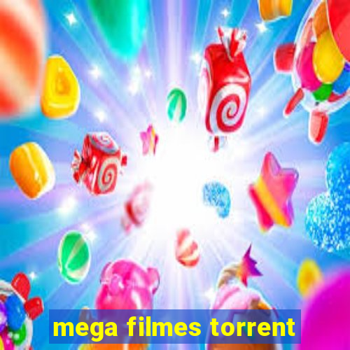 mega filmes torrent